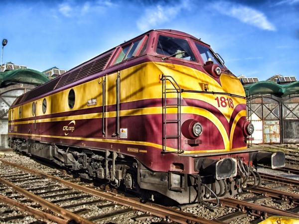 全国オススメの鉄道模型宅配買取